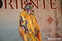 VBS_5159 - Festival dell'Oriente 2022